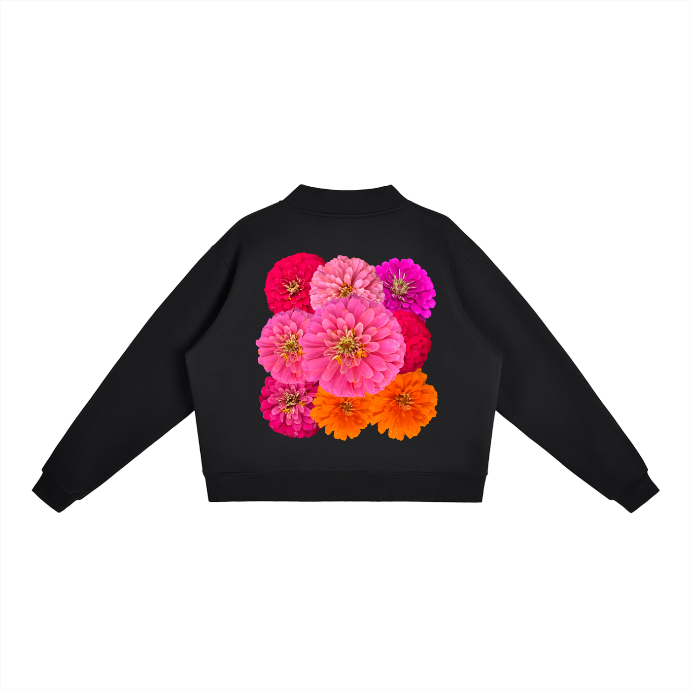 Sweatshirts