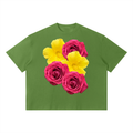 Unisex  Boxy T-Shirt