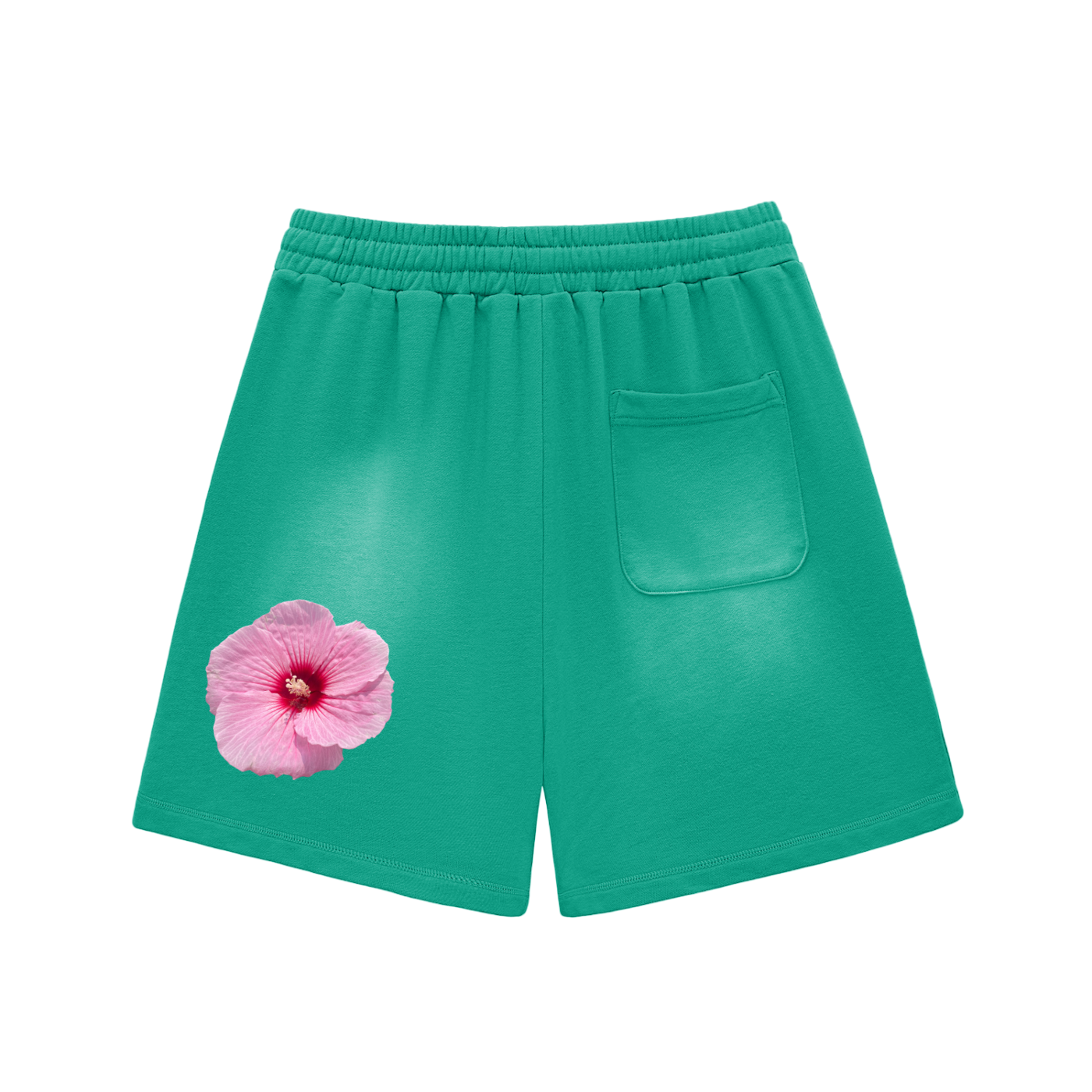 Shorts,Floral shorts,Floral clothing