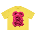 Rose,Flowers,Floral,Nature
