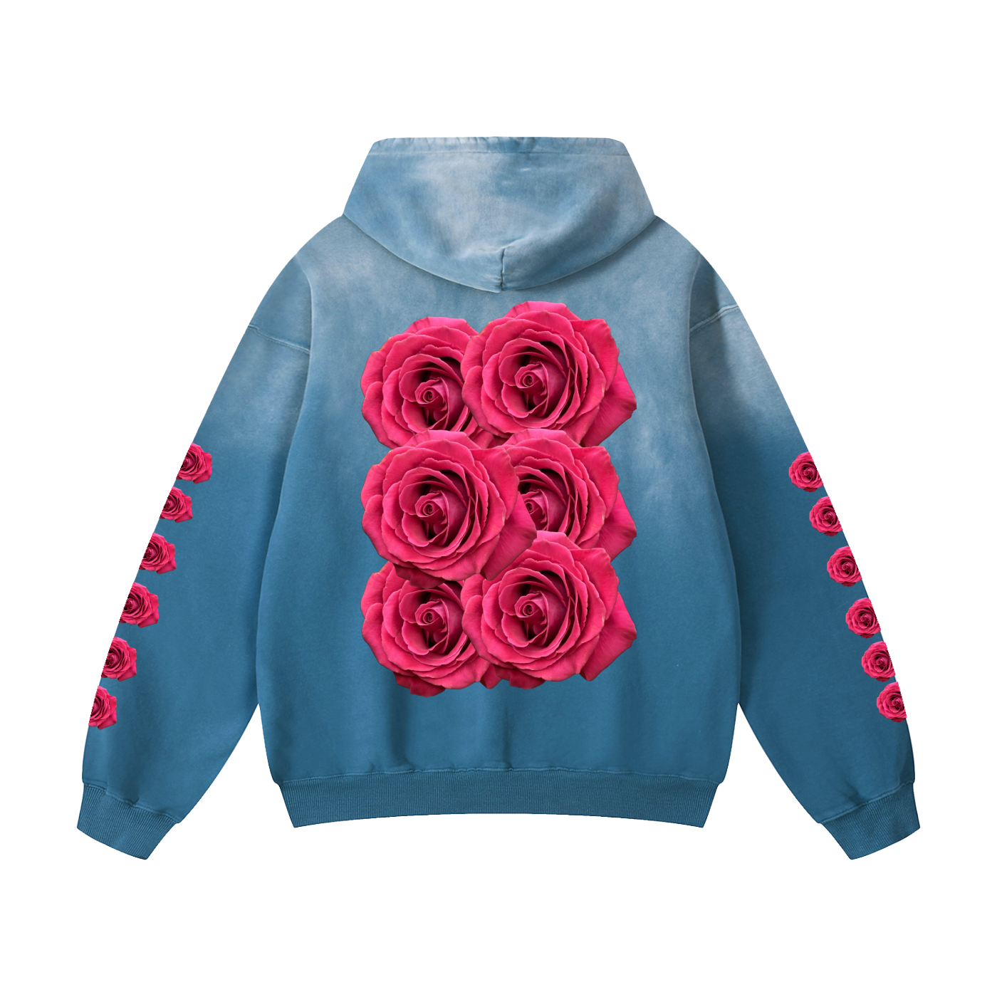 Rose,Flower,Floral,Nature