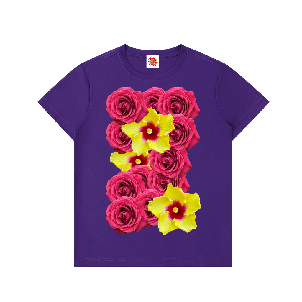 Purple,Flowers,Floral