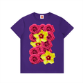 Purple,Flowers,Floral