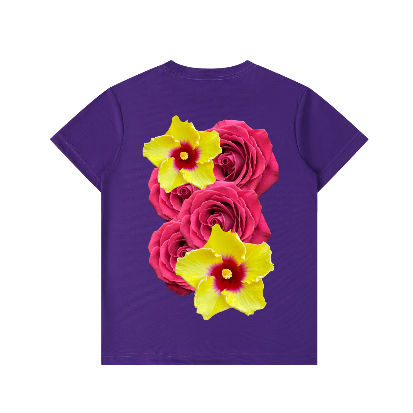 Purple,Flowers,Floral